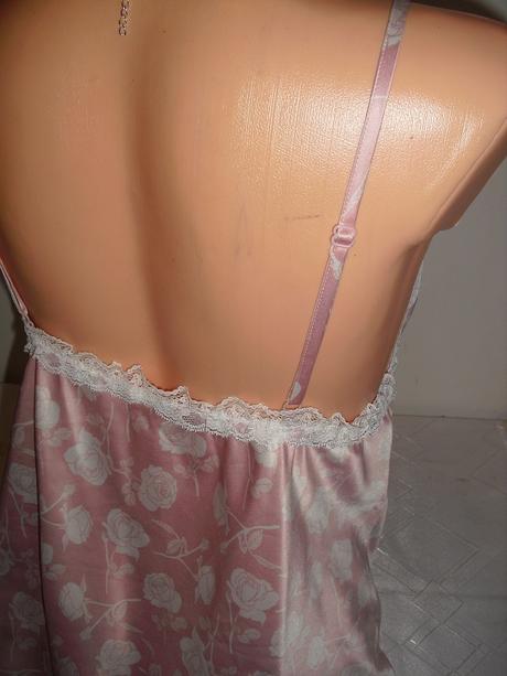 Romanticka kosielka s ruzickami esmara, esmara,l