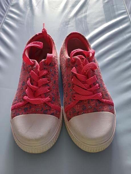 Tenisky, alpine pro,30