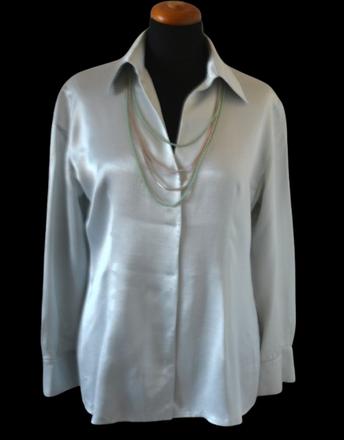 Dámska blúzka tuzzi, veľ.38, 38