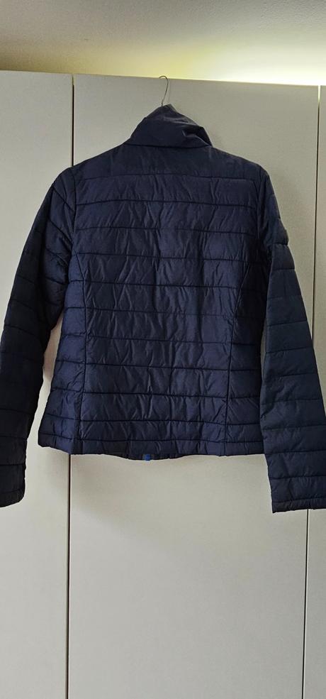 Superdry, superdry,s