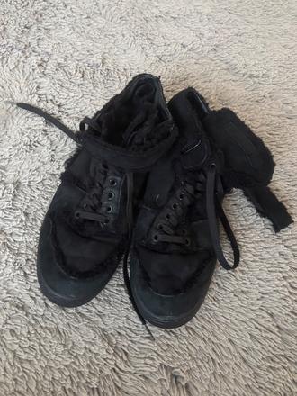 Dolce & gabbana, dolce&gabbana,42