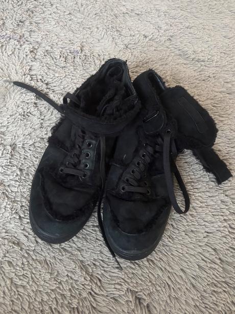 Dolce & gabbana, dolce&gabbana,42