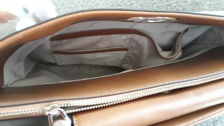 Predám - kabelka guess, guess