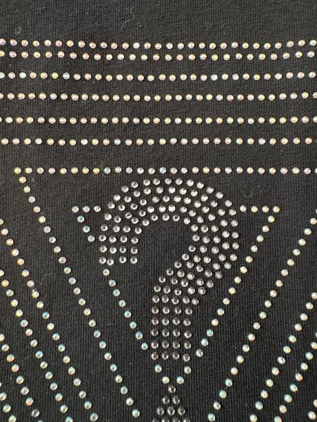 Tričko guess, guess,l