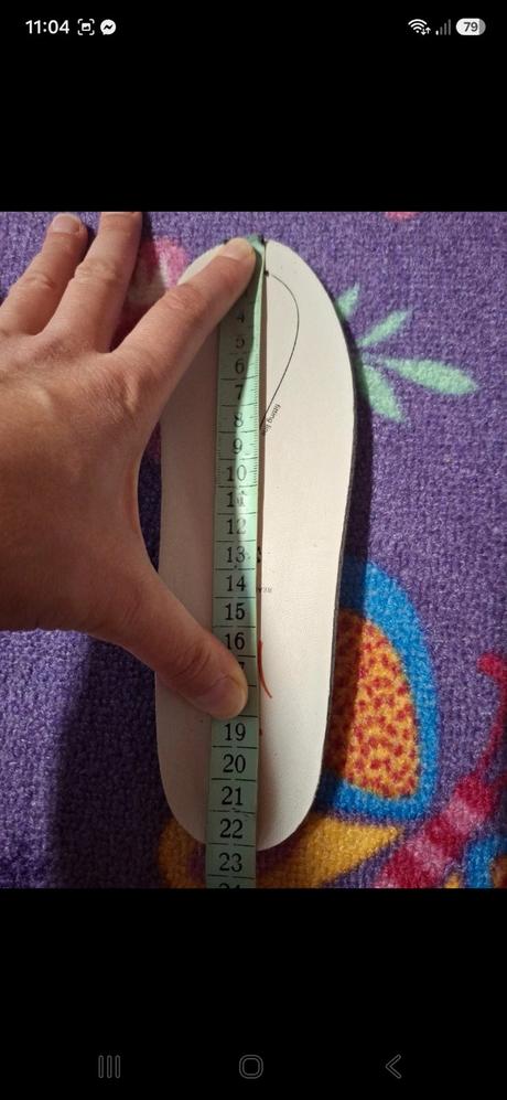 Superfit prechodné topánočky, superfit,33
