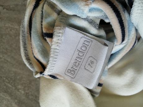 Tepláčiky brendon v74,vmestia sa plienky, pohodlné, brendon,74