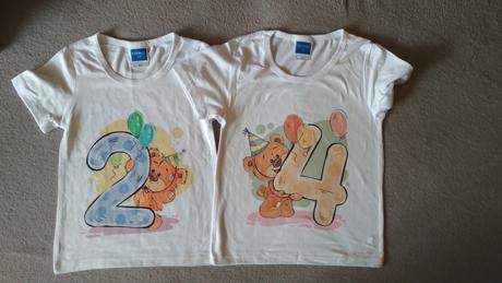 Narodeninové tricka, 98