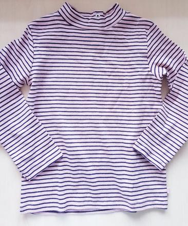 Zara rolacik, zara,110