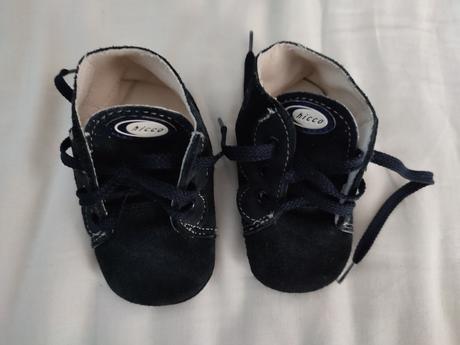 Capačky chicco, chicco,<17