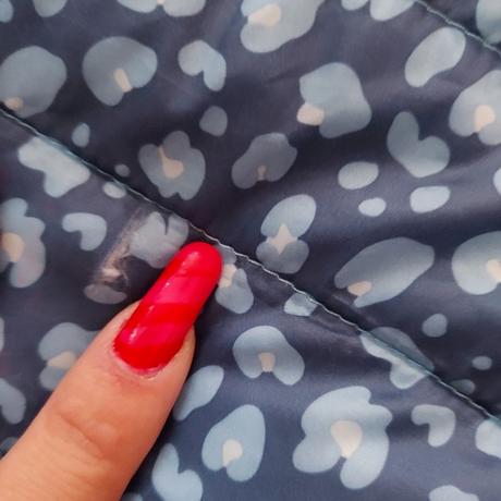 Prechodná bunda vertbaudet 116, vertbaudet,116