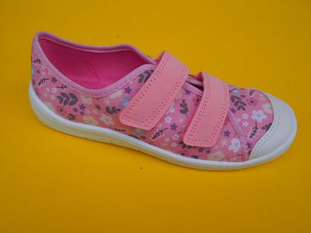 Detské plátenky befado, befado,34 / 36