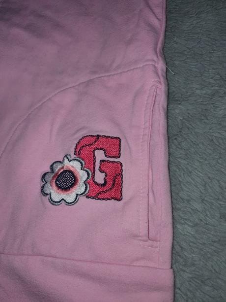 Kvalitná mikina 146, 146