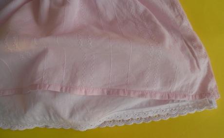 Tunika, mothercare,104