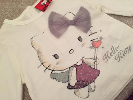 Suprava v top stave, sanrio,56