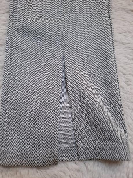 Nohavice, reserved,158