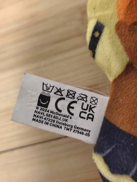 Zberateľský yu-gi-oh pompompurin exodia mcdonald's,