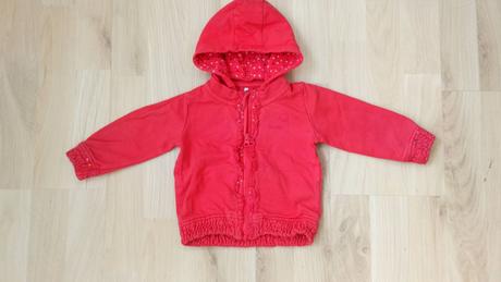 Mikinka s volanikom, name it,62