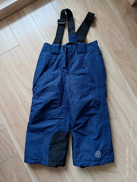 Oteplovacky crivit pro, crivit,92