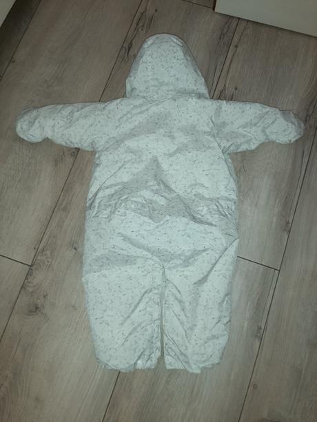 Kombinezka reima 62/68/74, reima,68