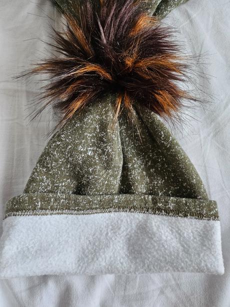 Bubbe set - jesenny, bubbe,110