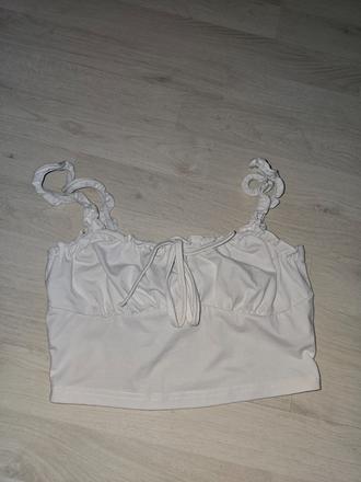 Top s, s
