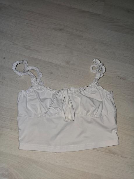 Top s, s