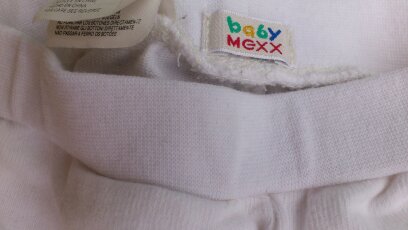 Opalovacka gratis , mexx,62