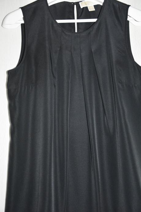 Top, michael kors,m