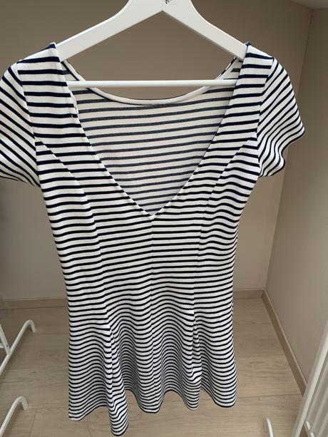 Šaty reserved, reserved,xs