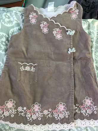 Mencestrove saty, next,74