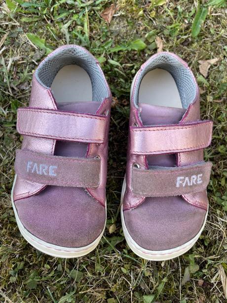 Fare bare wide, fare,28