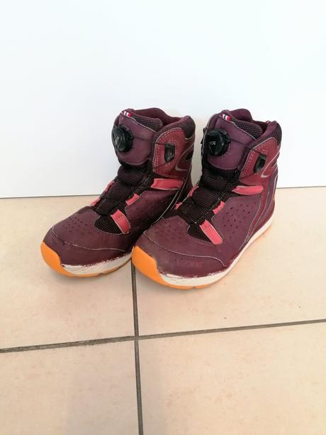 Topanky viking 36, viking,36