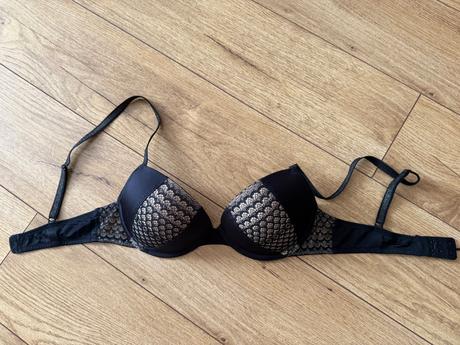 Calvin klein podprsenka, calvin klein,70d