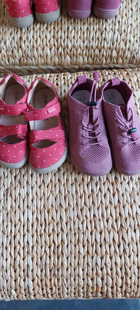 Barefoot protetika tafi sandále, protetika,30