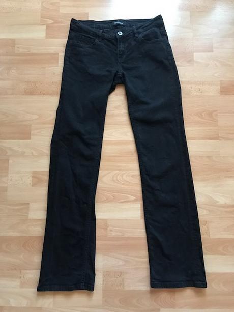 Dámske rifle vigoss - veľ.40, 40