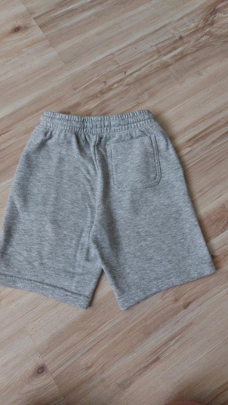 Kraťasy levis 104, levis,104