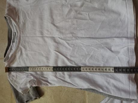 3 kratkych tricka na sport, 134