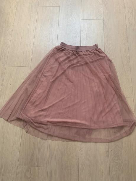 Sukňa zn. pull&bear, pull&bear,s