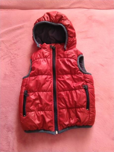 Jesenny balik 92, 92