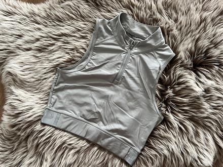 Tričko na cvicenie mp, xs