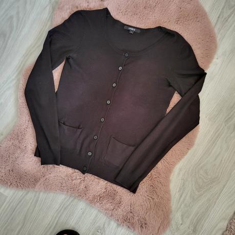 Xs/s lindex cardigan, lindex,xs