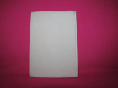 Fraňo kráľ - čenkovej deti /1960, 