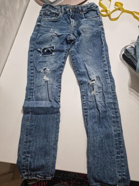 Zara rifle, zara,152