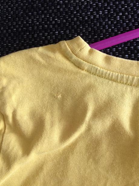 Born to ride, loap,122