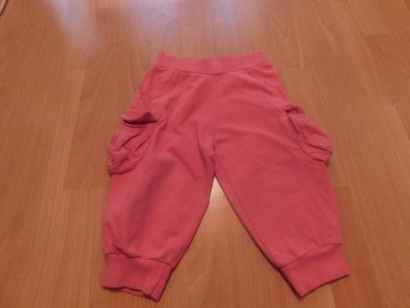 Trištvrtaky 98-104, 104