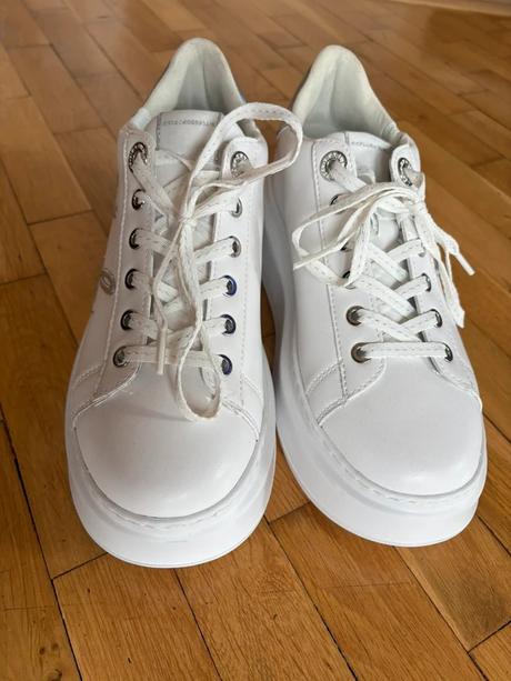 Karl langerfield, karl lagerfeld,39