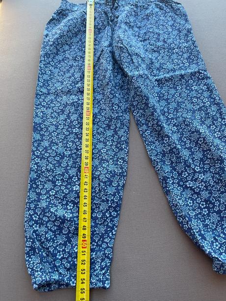 Ralph lauren letné nohavice, ralph lauren,110