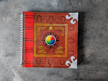 Smart game mindok tučniaky na ľade, 