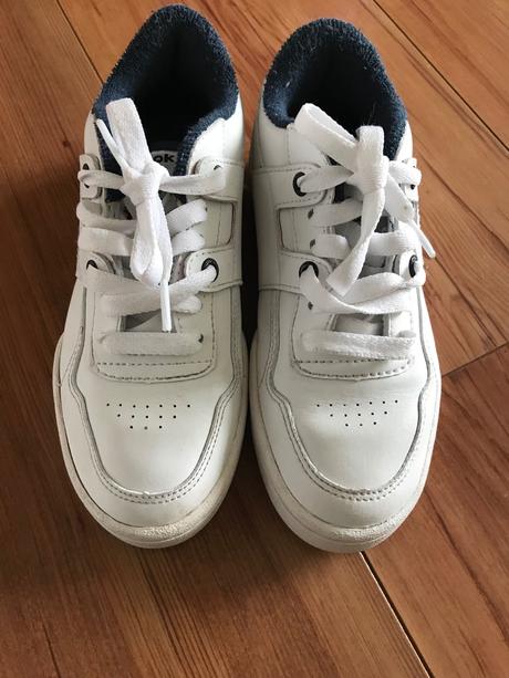 Reebok tenisky, reebok,31