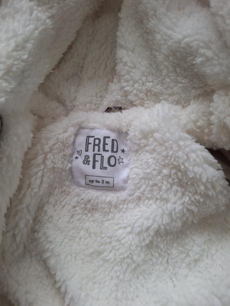 Zimna kombineza f&f ĉ.62, f&f,62